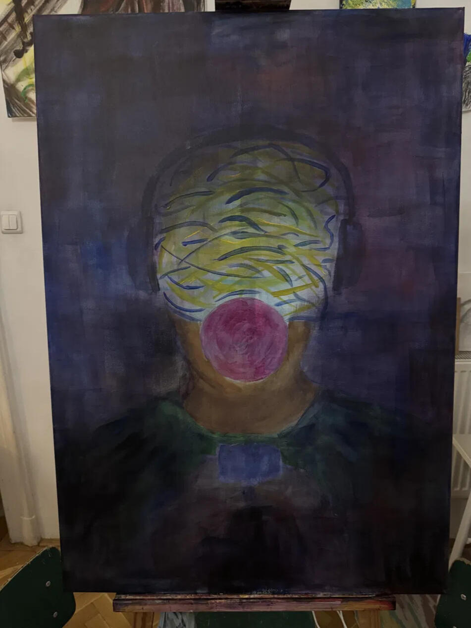 Untitled Untitled