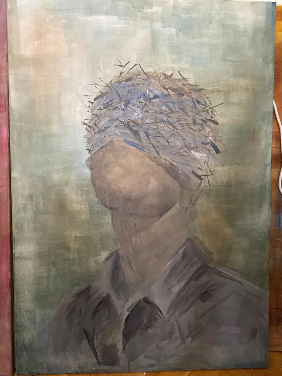 Untitled Untitled