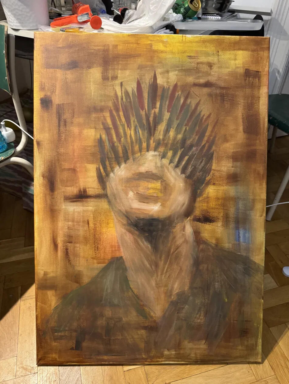 Untitled Untitled